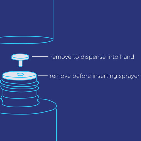 Everybody Oil Matte Moisture Glow