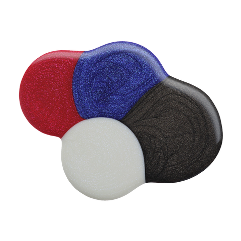 Twinkle online toes prices