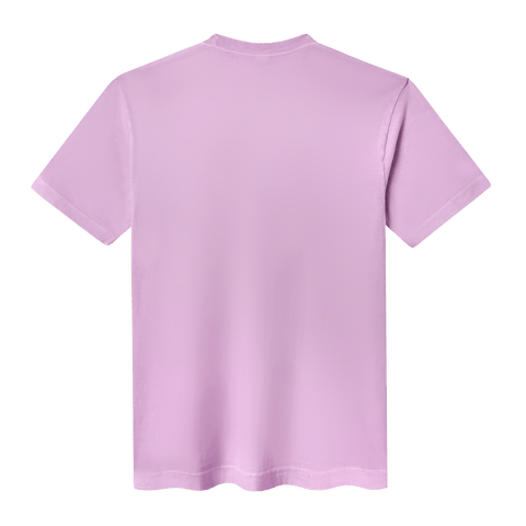 The Pleasing Clam Tee