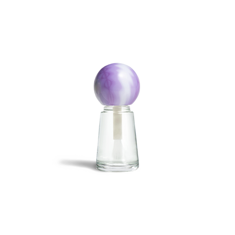 Wet Bottoms Polish