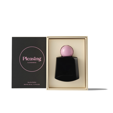 Closeness 50mL EDP