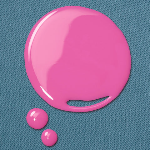 Syrupberry Polish
