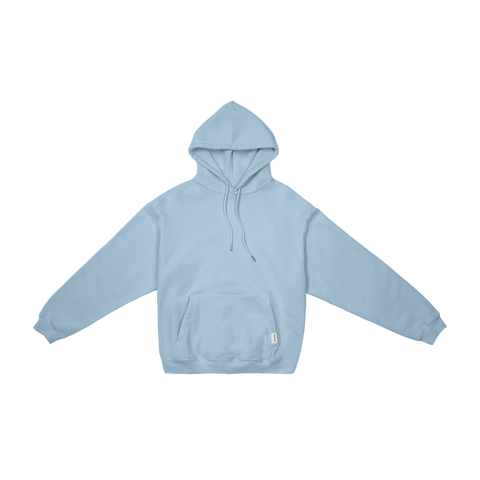 Sweatshirt drawstring shop